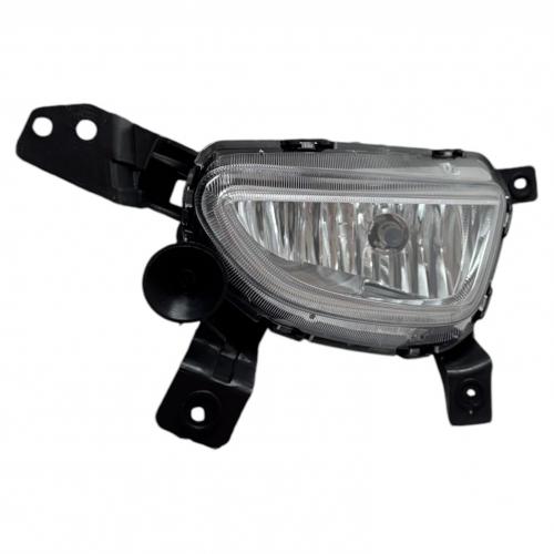 HYUNDAI TUCSON SAĞ SİS LAMBASI 2015-2018