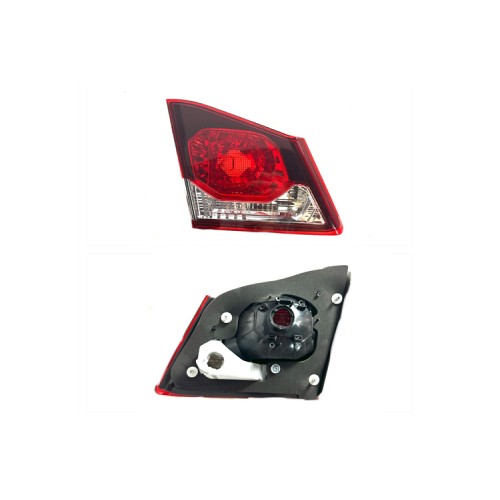 HONDA CIVIC SOL İÇ STOP 2009-2011