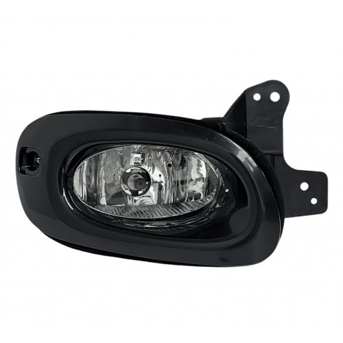 HONDA JAZZ SAĞ SİS LAMBASI 2011-2012 HONDA JAZZ SAĞ SİS LAMBASI 2011-2012