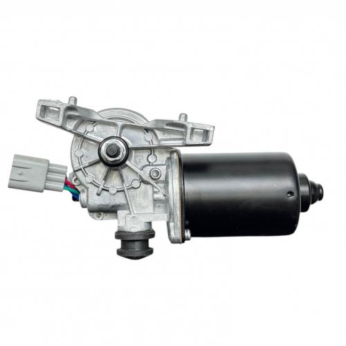 TOYOTA HILUX REVO ÖN SİLECEK MOTORU 2015-2019