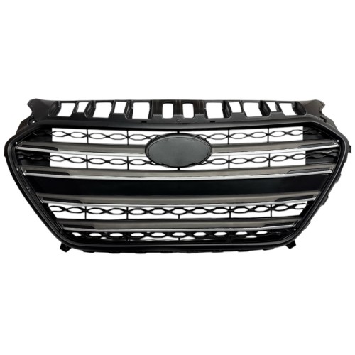 HYUNDAI İ30 ÖN PANJUR 2014-2017