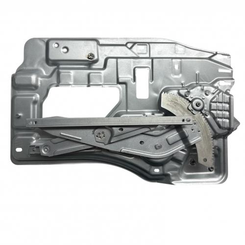 HYUNDAI SANTAFE SOL ARKA CAM KRİKOSU 2001-2006 (ELEKTRİKLİ) HYUNDAI SANTAFE SOL ARKA CAM KRİKOSU 2001-2006 (ELEKTRİKLİ)