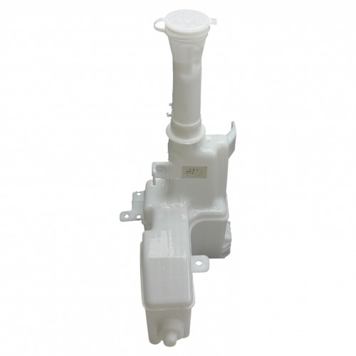 MAZDA 323 SU FISKİYE DEPOSU 1998-2002