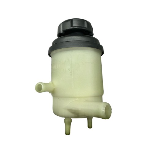 HYUNDAI GETZ HİDROLİK DİREKSİYON YAĞ DEPOSU 2006-2010