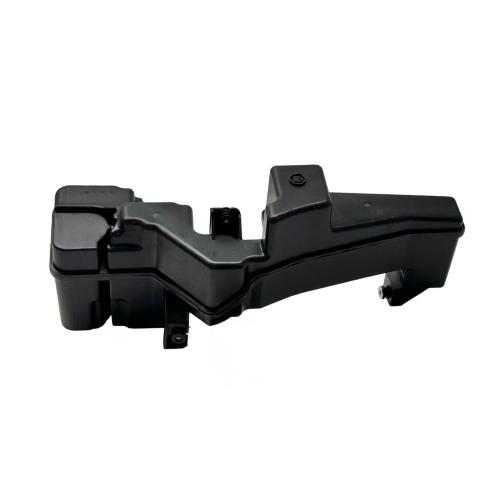 HONDA CIVIC 1,6 OKSİJEN HAVA DEPOSU 2016-2021