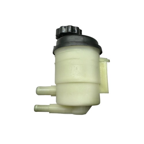 HYUNDAI ELANTRA HİDROLİK DİREKSİYON YAĞ DEPOSU 2001-2005 HYUNDAI ELANTRA HİDROLİK DİREKSİYON YAĞ DEPOSU 2001-2005