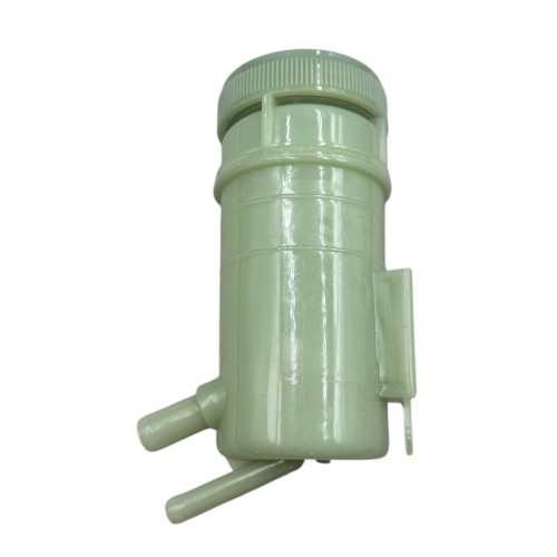 ISUZU D-MAX HİDROLİK DİREKSİYON YAĞ DEPOSU 2004-2015 ISUZU D-MAX HİDROLİK DİREKSİYON YAĞ DEPOSU 2004-2015