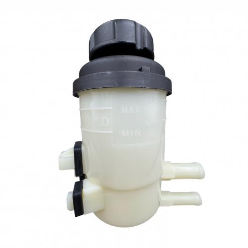 HYUNDAI TUCSON HİDROLİK DİREKSİYON YAĞ DEPOSU 2004-2009/SPORTAGE 2004-2009 HYUNDAI TUCSON HİDROLİK DİREKSİYON YAĞ DEPOSU 2004-2009/SPORTAGE 2004-2009