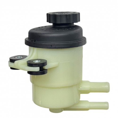 KIA CERATO 1,6 BENZİNLİ HİDROLİK DİREKSİYON YAĞ DEPOSU 2003-2006