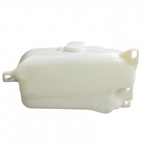 NISSAN D21 SU FISKİYE DEPOSU 1990-1997