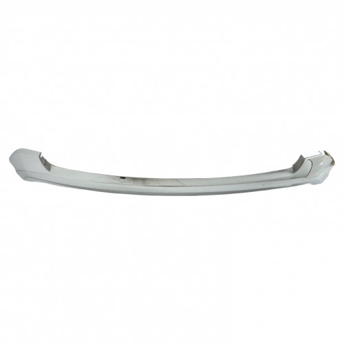 TOYOTA HILUX REVO UÇ KAPUT PANJURU 2021-2024 (NİKELAJ)