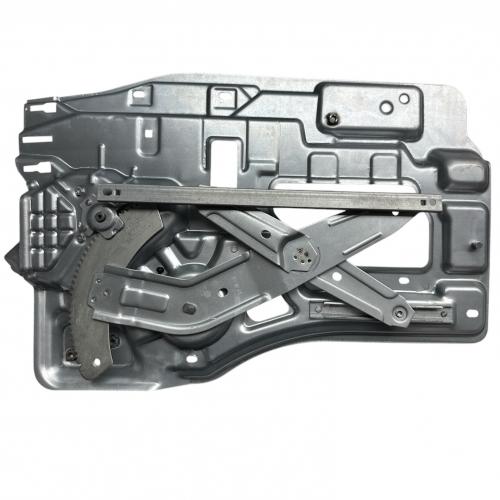 HYUNDAI SANTAFE SAĞ ARKA CAM KRİKOSU 2001-2006 (ELEKTRİKLİ) HYUNDAI SANTAFE SAĞ ARKA CAM KRİKOSU 2001-2006 (ELEKTRİKLİ)