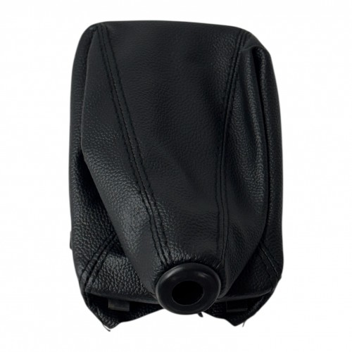 HYUNDAI KÖRÜK VITES H100 VİTES KÖRÜĞÜ 2004-2009 (KAMYONET) HYUNDAI KÖRÜK VITES H100 VİTES KÖRÜĞÜ 2004-2009 (KAMYONET)