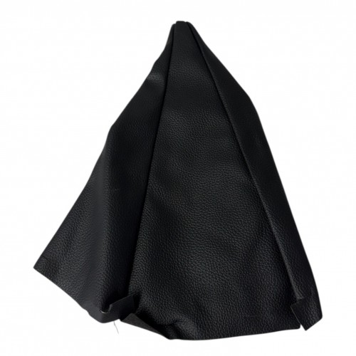 HONDA CIVIC VİTES KÖRÜĞÜ 1996-2000 HONDA CIVIC VİTES KÖRÜĞÜ 1996-2000