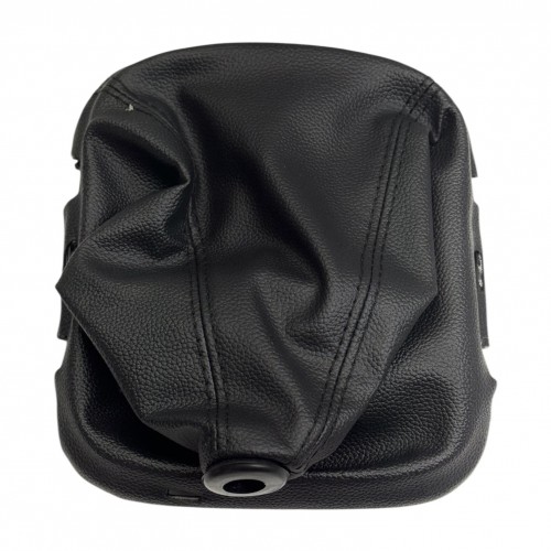 NISSAN NAVARA VİTES KÖRÜĞÜ 2007-2012