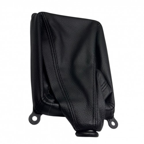 HYUNDAI ACCENT BLUE VİTES KÖRÜĞÜ 2012-2018