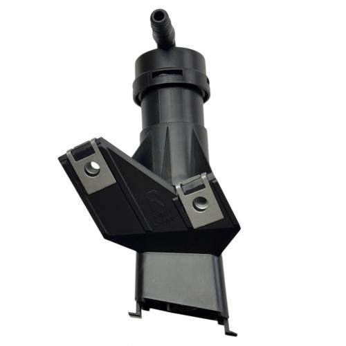 TOYOTA AVENSIS SAĞ FAR YIKAMA MOTORU 2003-2005