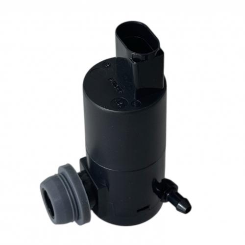 SUZUKI YARIS SU FISKİYE MOTORU 2005-2011/SX4 2006-2013 SUZUKI YARIS SU FISKİYE MOTORU 2005-2011/SX4 2006-2013