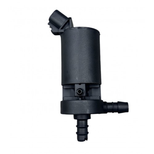 MAZDA 3 SU FISKİYE MOTORU 2007-2011 (FAR YIKAMA) MAZDA 3 SU FISKİYE MOTORU 2007-2011 (FAR YIKAMA)