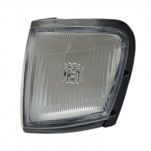 ISUZU TFR SOL SİNYAL 1997-2002