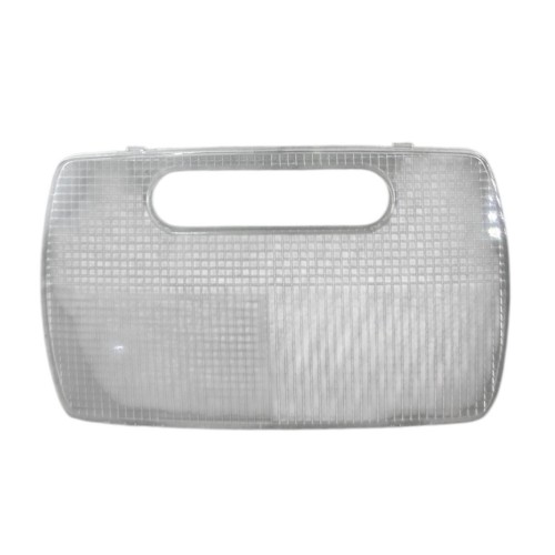 HONDA CIVIC TAVAN LAMBA CAMI 2016-2021