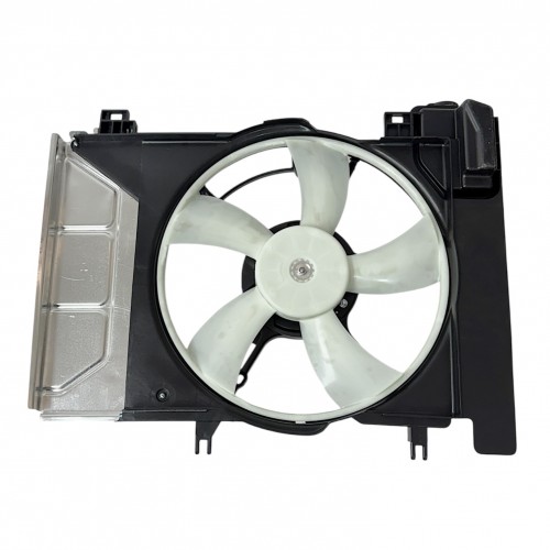 TOYOTA YARIS 1,0-1,33 SU FANI 2011-2017 (KOMPLE)