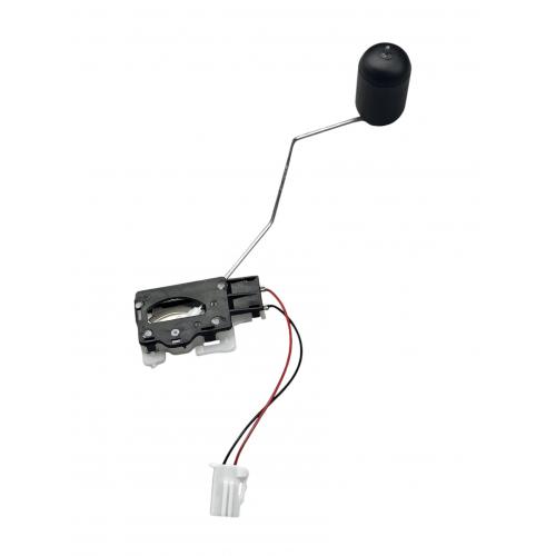 MITSUBISHI L200 ŞAMANDIRA 2007-2014