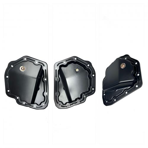 NISSAN QASHQAI 1,6 DİZEL KARTER 2007-2018/X-TRAIL 1,6 DİZEL 2007-2016 NISSAN QASHQAI 1,6 DİZEL KARTER 2007-2018/X-TRAIL 1,6 DİZEL 2007-2016