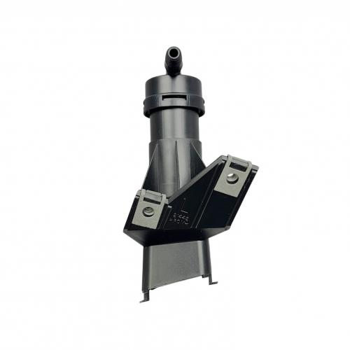 TOYOTA AVENSIS SOL FAR YIKAMA MOTORU 2003-2005 TOYOTA AVENSIS SOL FAR YIKAMA MOTORU 2003-2005