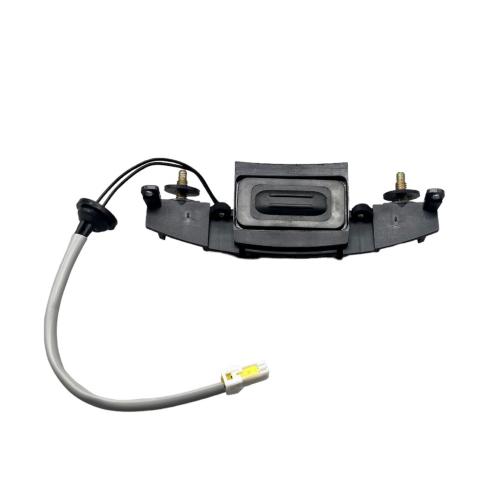 NISSAN MICRA BAGAJ AÇMA DÜĞMESİ 2002-2010