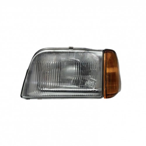 DAEWOO TICO SOL FAR 1996-1999 (SARI SİNYALLİ)