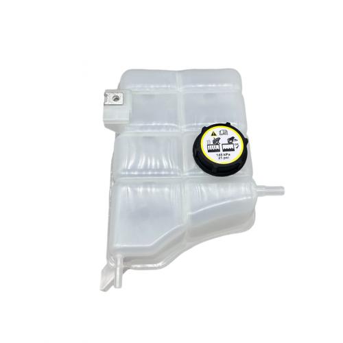 MAZDA BT50 YEDEK SU DEPOSU 2011-2015/RANGER 2011-2015