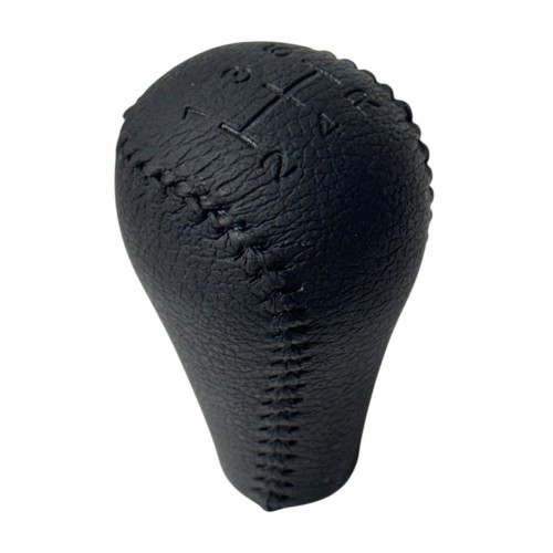 NISSAN NAVARA VİTES TOPUZU 2006-2014 NISSAN NAVARA VİTES TOPUZU 2006-2014