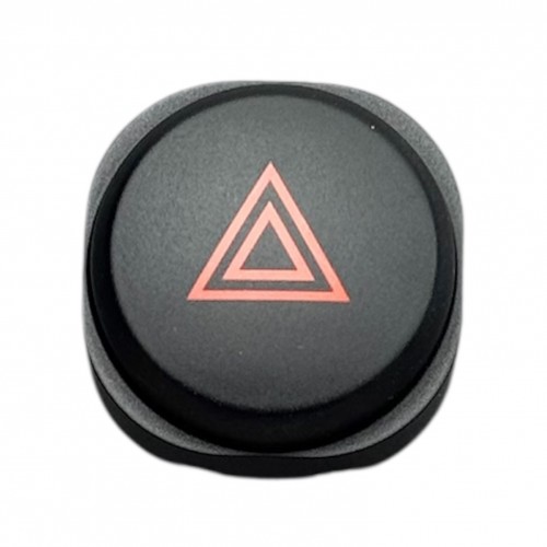 NISSAN NAVARA DÖRTLÜ FLAŞÖR DÜĞMESİ 2007-2010