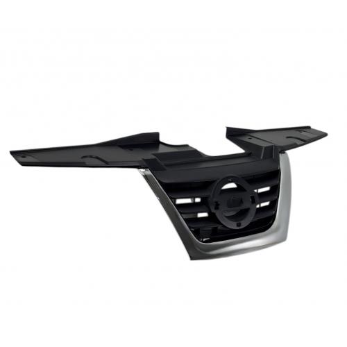 NISSAN JUKE ORTA PANJUR 2011-2015