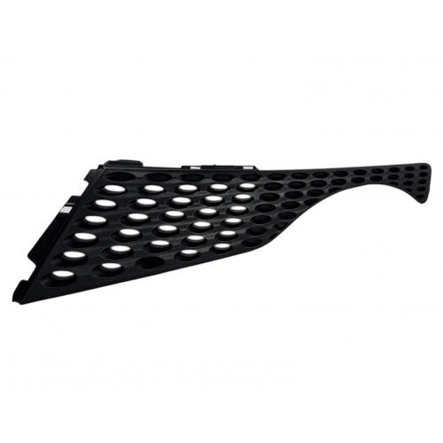 NISSAN JUKE SOL PANJUR 2011-2015 NISSAN JUKE SOL PANJUR 2011-2015