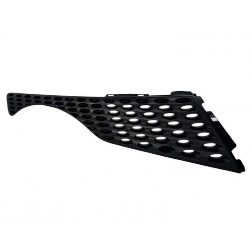 NISSAN JUKE SAĞ PANJUR 2011-2015 NISSAN JUKE SAĞ PANJUR 2011-2015