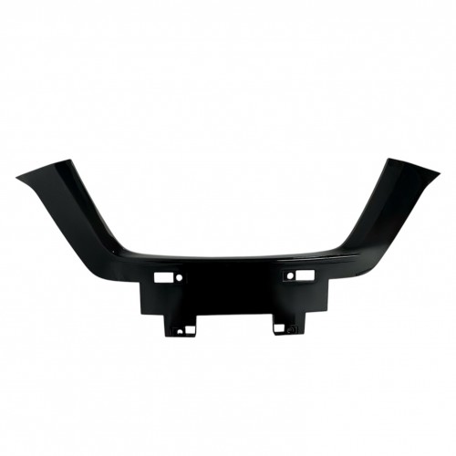 NISSAN X-TRAIL ÖN PANJUR 2016-2018 (PLAKALIK ALT) NISSAN X-TRAIL ÖN PANJUR 2016-2018 (PLAKALIK ALT)