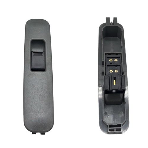 DFM CAM AÇMA DÜĞMESİ 2006-2012 (SAĞ ÖN) (PANELVAN/KAMYONET)