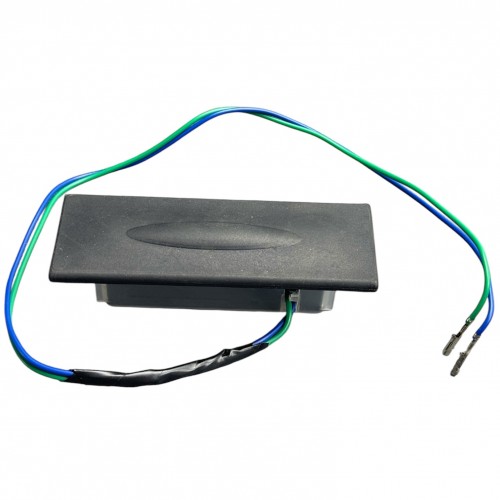 HYUNDAI TUCSON BAGAJ AÇMA DÜĞMESİ 2015-2020