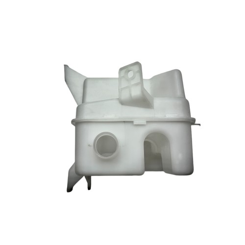 MG HS SU FISKİYE DEPOSU 2022-2024