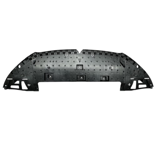 OPEL CORSA F TAMPON MUHAFAZA 2020-2023 (ÖN) OPEL CORSA F TAMPON MUHAFAZA 2020-2023 (ÖN)