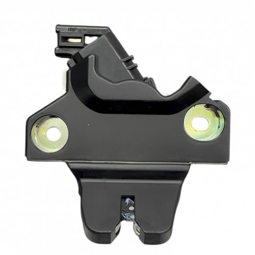 TOYOTA COROLLA BAGAJ KİLİDİ 2014-2023/AVENSIS 2008-2015 TOYOTA COROLLA BAGAJ KİLİDİ 2014-2023/AVENSIS 2008-2015