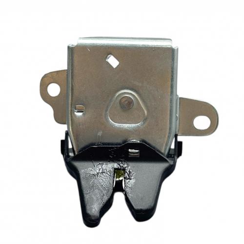 TOYOTA COROLLA AE101 BAGAJ KİLİDİ 1993-1997