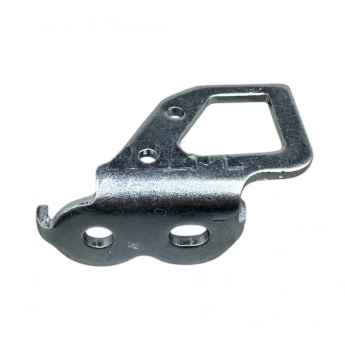 TOYOTA COROLLA BAGAJ KİLİT KARŞILIĞI 1992-2006