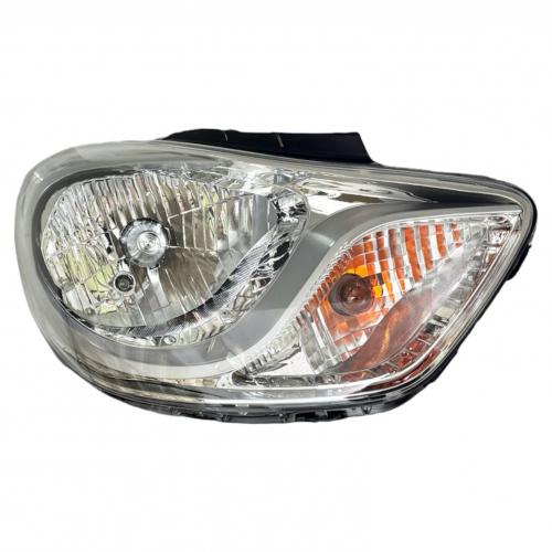 HYUNDAI İ10 SAĞ FAR 2011-2013