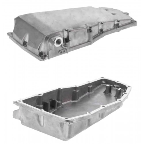 HONDA CIVIC 1,5 KARTER 2016-2020/CRV 2016-2020 (ŞANZIMAN GELEN)