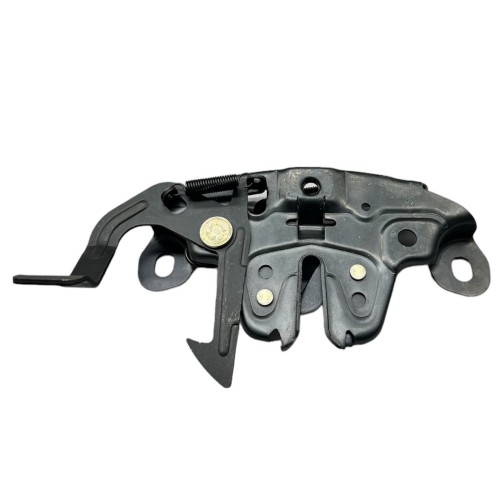 NISSAN SUNNY B13 KAPUT KİLİDİ (MOTOR) 1990-1995