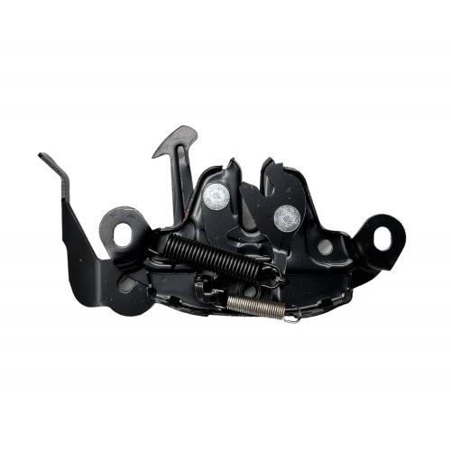 NISSAN QASHQAI KAPUT KİLİDİ 2007-2013/D22 1998-2005/YD25 1998-2005 NISSAN QASHQAI KAPUT KİLİDİ 2007-2013/D22 1998-2005/YD25 1998-2005