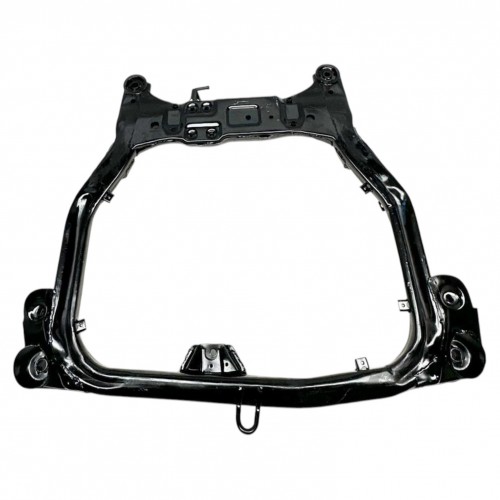 HYUNDAI İ30 TRAVERS 2007-2012/CEED 2007-2012 (ÖN) HYUNDAI İ30 TRAVERS 2007-2012/CEED 2007-2012 (ÖN)